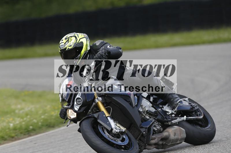 /15 13.05.2025 Max Racing ADR/Gruppe rot/73